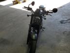 2020 Honda Cmx500 A for Sale in Denver, CO - Side