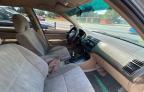 2004 Honda Civic Lx for Sale in Ocala, FL - Minor Dent/Scratches