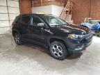 Ebensburg, PA에서 판매 중인 2022 Jeep Compass Trailhawk - Front End