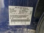 2015 Ford Edge Sel na sprzedaż w Rogersville, MO - Front End