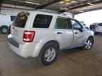 2008 Ford Escape Xlt for Sale in American Canyon, CA - Rollover