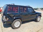 1995 Jeep Cherokee Sport for Sale in Grand Prairie, TX - Rear End