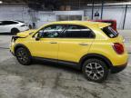 Wheeling, IL에서 판매 중인 2016 Fiat 500X Trekking - Front End