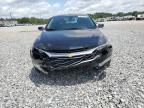 2020 Chevrolet Malibu Lt за продажба в Tifton, GA - All Over