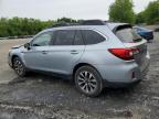 2017 Subaru Outback 3.6R Limited for Sale in Marlboro, NY - Front End