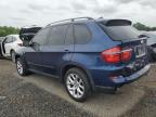 2012 Bmw X5 Xdrive35I for Sale in Hillsborough, NJ - Rear End