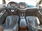 2014 Dodge Journey R/T de vânzare în Anthony, TX - Front End