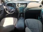 2015 Hyundai Santa Fe Sport  for Sale in Apopka, FL - Side