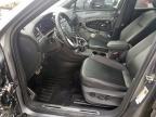 2022 Volkswagen Tiguan Se R-Line Black for Sale in Grand Prairie, TX - Front End