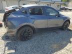 2023 Tesla Model Y  за продажба в Concord, NC - All Over