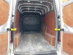 2021 FORD TRANSIT CU for sale at Copart SANDWICH