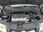 2004 Acura Mdx Touring for Sale in Arlington, WA - Biohazard/Chemical