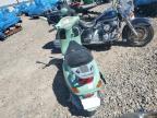2003 Vespa M198F  for Sale in Magna, UT - All Over