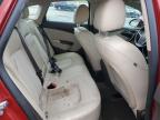 2012 Buick Verano Convenience продається в Exeter, RI - Undercarriage