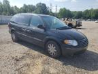 2005 Chrysler Town & Country Limited zu verkaufen in Memphis, TN - Side
