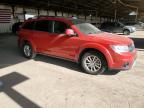 2017 Dodge Journey Sxt na sprzedaż w Phoenix, AZ - Front End