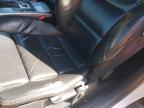 2008 AUDI A6 S LINE for sale at Copart CHESTER