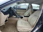2013 Lexus Es 350 للبيع في Montgomery، AL - Front End