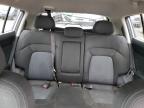 2015 Kia Sportage Lx for Sale in East Granby, CT - Rear End