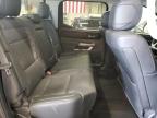 2022 Toyota Tundra Crewmax Sr na sprzedaż w Blaine, MN - Front End