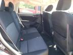 2014 Subaru Forester 2.5I Premium for Sale in Seaford, DE - Front End
