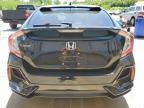 2021 Honda Civic Ex for Sale in Louisville, KY - Hail