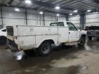 1994 Chevrolet Gmt-400 C3500 for Sale in Ham Lake, MN - Rear End