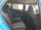 2023 Kia Soul Ex for Sale in Elgin, IL - Front End