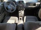 2015 Jeep Patriot Sport за продажба в Las Vegas, NV - Vandalism