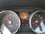 2010 Nissan Rogue S for Sale in North Las Vegas, NV - Minor Dent/Scratches