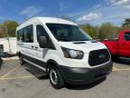 2019 Ford Transit T-350 for Sale in North Billerica, MA - Minor Dent/Scratches