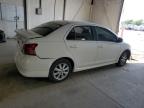 2010 Toyota Yaris  на продаже в Lexington, KY - Rear End