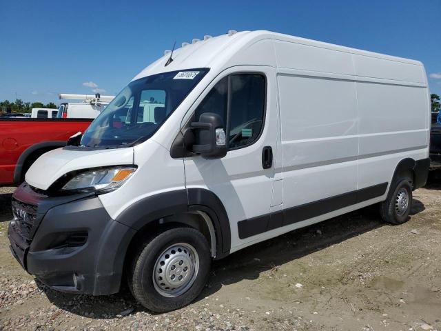 2024 Ram Promaster 2500 2500 High