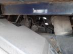 2012 IVEC EUROCARGO for sale at Copart WOLVERHAMPTON