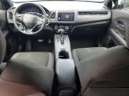 2022 Honda Hr-V Sport იყიდება Eight Mile-ში, AL - Front End