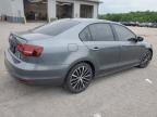 2016 Volkswagen Jetta Sport for Sale in York Haven, PA - Front End