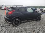 2013 Nissan Juke S for Sale in Ellenwood, GA - All Over