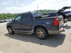 2001 Ford Explorer Sport Trac  на продаже в Louisville, KY - Minor Dent/Scratches