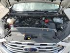 2019 Ford Edge Sel за продажба в Lebanon, TN - Minor Dent/Scratches