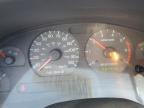 Denver, CO에서 판매 중인 2004 Ford Mustang  - Front End