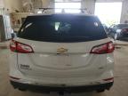 Columbia, MO에서 판매 중인 2018 Chevrolet Equinox Premier - Side