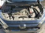 2021 Toyota Rav4 Le en Venta en Tucson, AZ - Side
