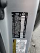 2007 TOYOTA CAMRY CE   for sale at Copart RI - EXETER