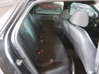 2024 Honda Civic Sport for Sale in Phoenix, AZ - Front End