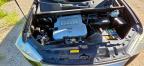 2012 Toyota Highlander Base en Venta en Grand Prairie, TX - Damage History