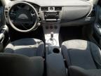 2008 Chrysler Sebring Lx იყიდება Albuquerque-ში, NM - Front End