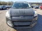 2013 Ford Escape Se للبيع في Las Vegas، NV - Rear End