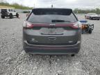 2016 Ford Edge Sel за продажба в Barberton, OH - Mechanical