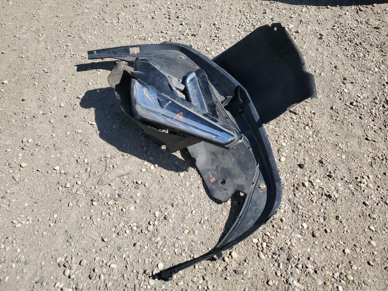 2018 Cadillac Cts Luxury VIN: 1G6AX5SS9J0150138 Lot: 55750275