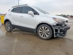 2019 Buick Encore Preferred for Sale in Wilmer, TX - Frame Damage